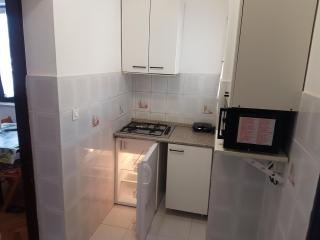 Ferienwohnung für 4 Personen ca 45 m in Medulin, Istrien Südküste von Istrien - b56333 - 2