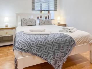 The Granary House - 1