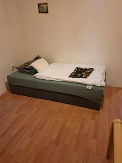 Apartment for recreation in the district of Děčín -  - 0