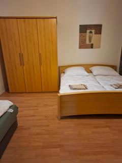 Apartment for recreation in the district of Děčín - 3