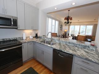 Cedars East #810 - 3