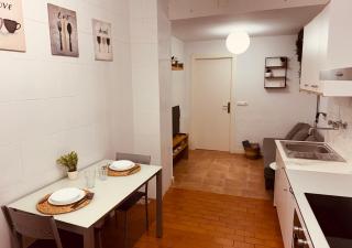 Apartamento Camino Catedral Pamplona - 8