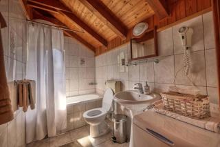 Appartement in Mlini mit Eigener Terrasse und Neben dem Strand - 7