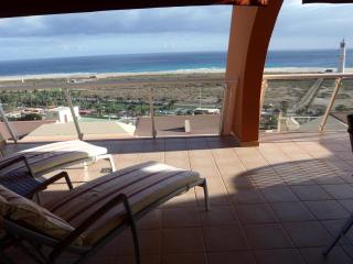 Jandia Tarabilla Ferienwohnung - 8