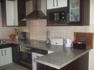 Jandia Tarabilla Ferienwohnung - 6