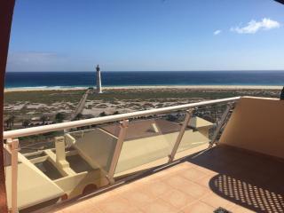 Jandia Tarabilla Ferienwohnung - 9