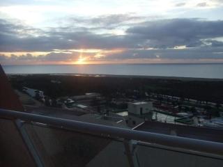 Jandia Tarabilla Ferienwohnung - 2