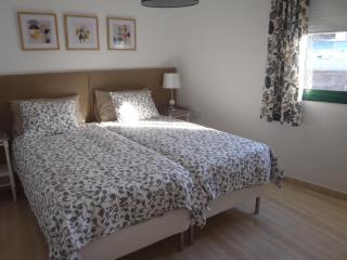 Gesamte Wohnung In Morro Jable Mit Terrasse - 5