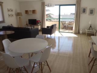 Gesamte Wohnung In Morro Jable Mit Terrasse - 3