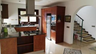 Ferienhaus In Pedruscada Mit Privatem Pool - 5