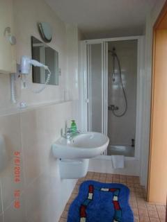 Ferienhaus Am See - 2