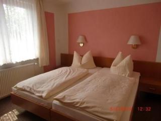 Ferienhaus Am See - 4