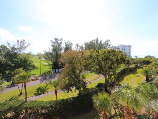 Beachplace 11-303 - 9