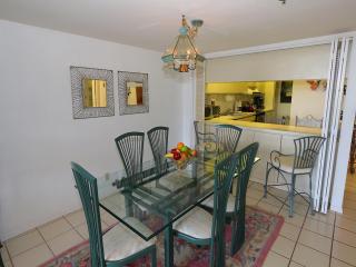 Beachplace 11-303 - 5