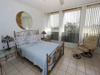 Beachplace 11-303 - 1