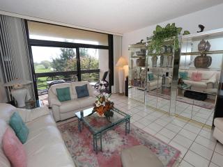 Beachplace 11-303 - 7