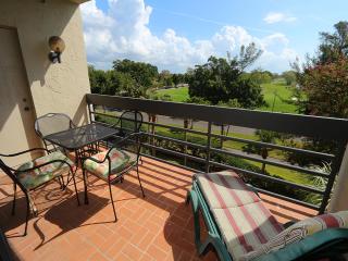 Beachplace 11-303 - 2