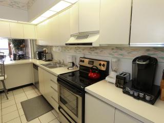 Beachplace 11-303 - 3