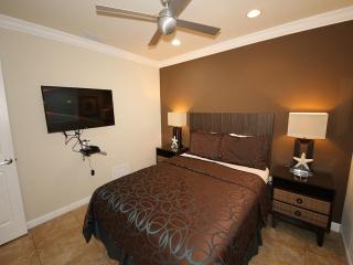 The Beach Club At Anna Maria #4 and #5 - 5