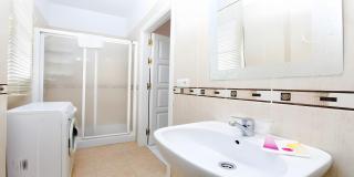 Apto B-A almoraide suites - 5