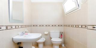 Apto B-A almoraide suites - 4