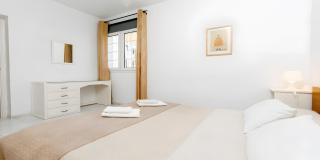 Apto B-A almoraide suites - 6