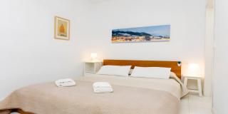 Apto B-A almoraide suites - 7