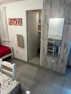 Departamento en barrio del golf moderno, tranquilo y arbolado - 6