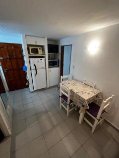 Departamento en barrio del golf moderno, tranquilo y arbolado - 5