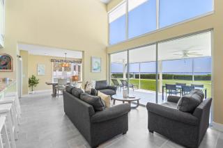 Beach Castle Resort #27 - 9