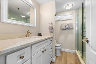 Castillian #111N - 3