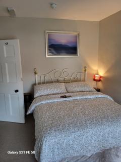 The Suite on The Diamond - 5