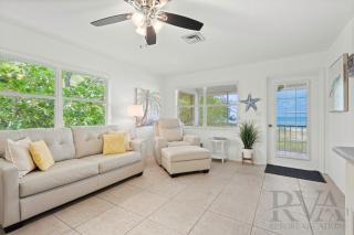 Outrigger Resort #10 - 5