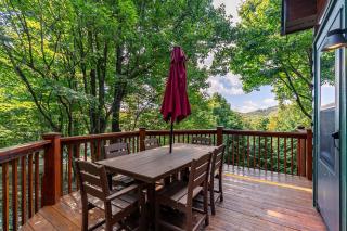 Windswept Vistas - 9