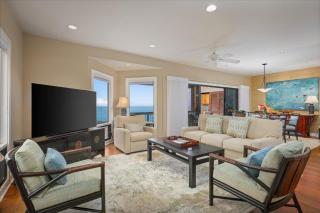 Hale Moana Kai: A stunning 2-bedroom ocean view condo in Kailua Kona. - 6