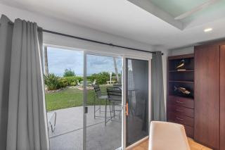 The Beach on Longboat Key #106 - 8