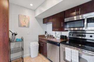 The Beach on Longboat Key #106 - 4