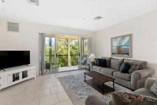 Cedars East #603 - 7