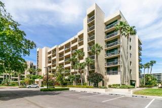 Beachplace 7-102 - 0