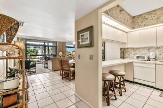 Beachplace 7-102 - 7