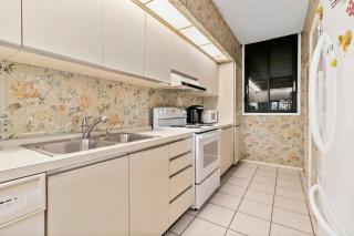 Beachplace 7-102 - 3