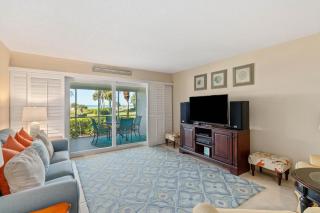 Longbeach Lucky #13 - 7