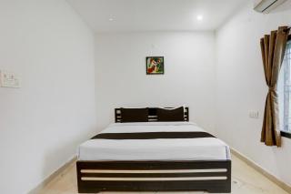 Hotel O The Hunger Byte Resort - 2