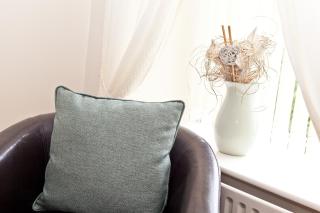 The Glen Guest House - 6