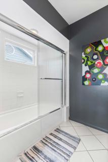 Cedars East #804 - 4