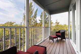 Cedars East #852 - 3