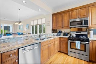 Cedars East #519 - 1