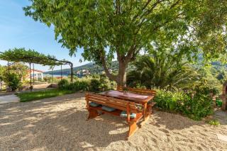 Haus Gaia - 150 Meter vom Meer entfernt - 4