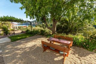 Haus Gaia - 150 Meter vom Meer entfernt - 3