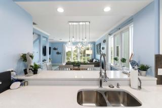 Cedars East #812 - 6